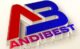 Andibestdata Hub